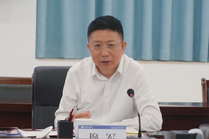 亚洲妇乱亚洲妇乱无码