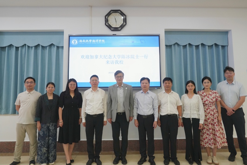 亚洲妇乱亚洲妇乱无码