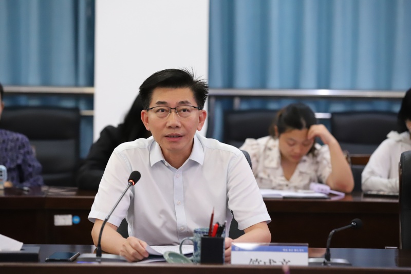 亚洲妇乱亚洲妇乱无码