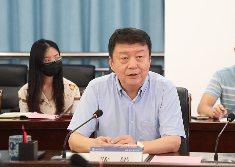 亚洲妇乱亚洲妇乱无码