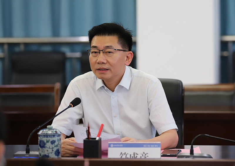 亚洲妇乱亚洲妇乱无码