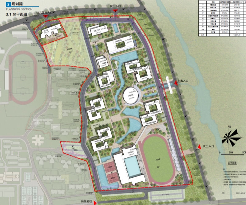 亚洲妇乱亚洲妇乱无码