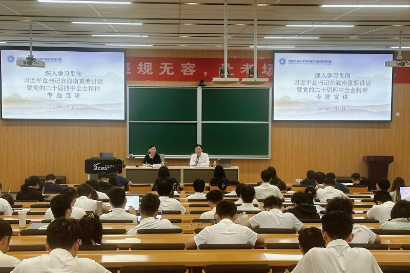 亚洲妇乱亚洲妇乱无码