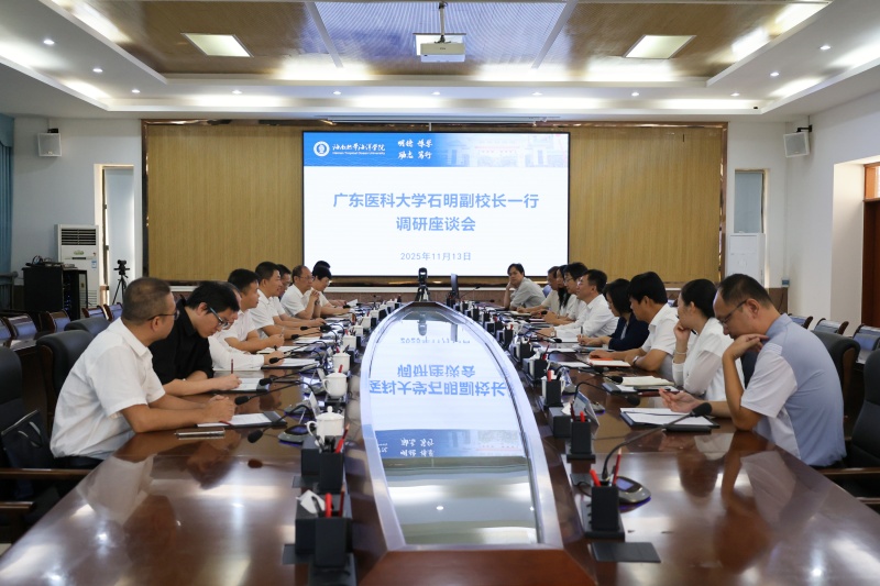 亚洲妇乱亚洲妇乱无码