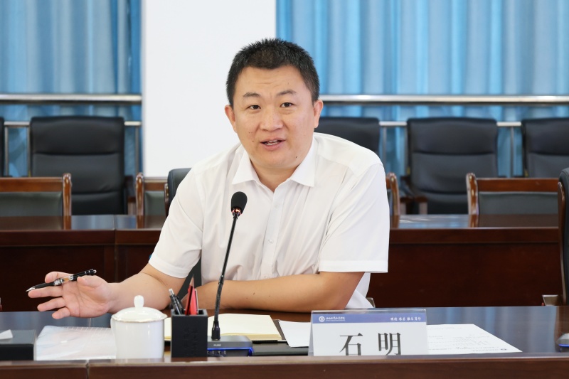 亚洲妇乱亚洲妇乱无码