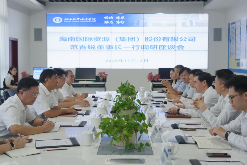 亚洲妇乱亚洲妇乱无码