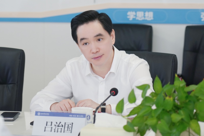 亚洲妇乱亚洲妇乱无码