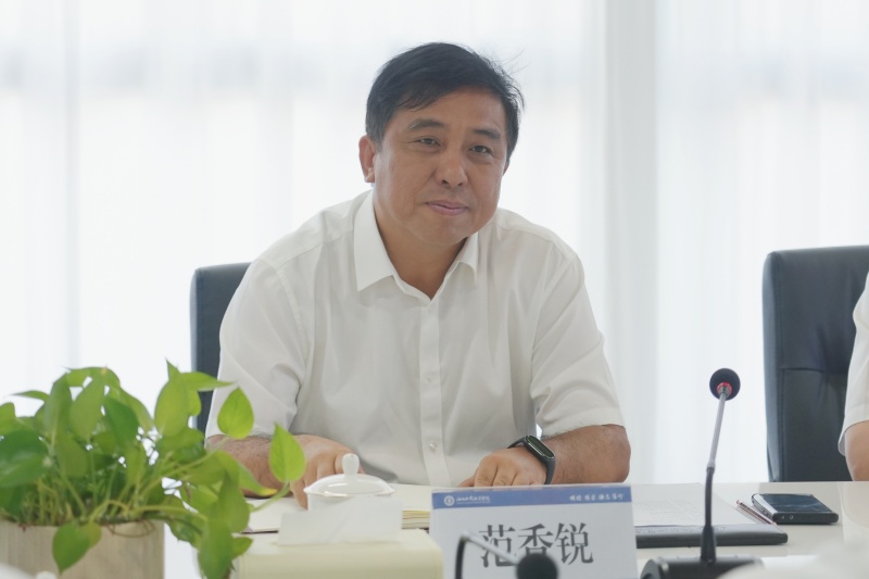 亚洲妇乱亚洲妇乱无码