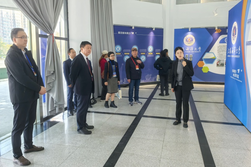 亚洲妇乱亚洲妇乱无码