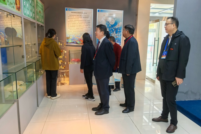 亚洲妇乱亚洲妇乱无码