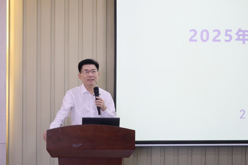 亚洲妇乱亚洲妇乱无码