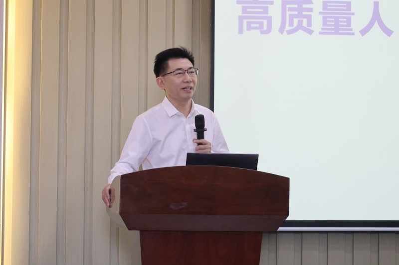 亚洲妇乱亚洲妇乱无码