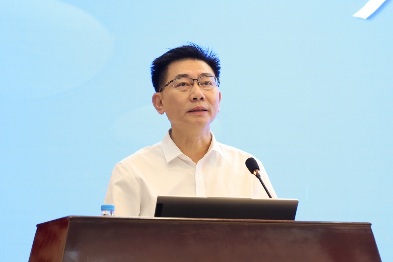 亚洲妇乱亚洲妇乱无码