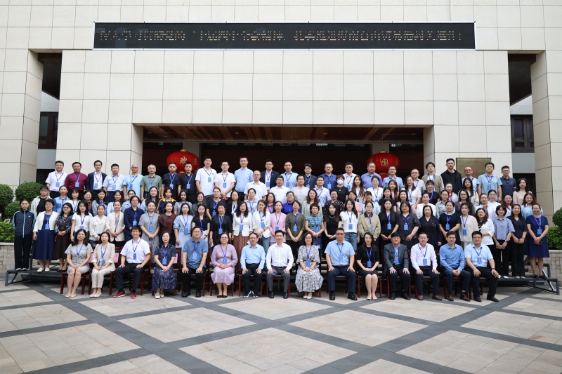 亚洲妇乱亚洲妇乱无码