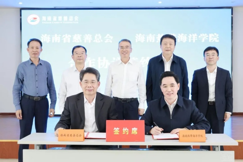 亚洲妇乱亚洲妇乱无码