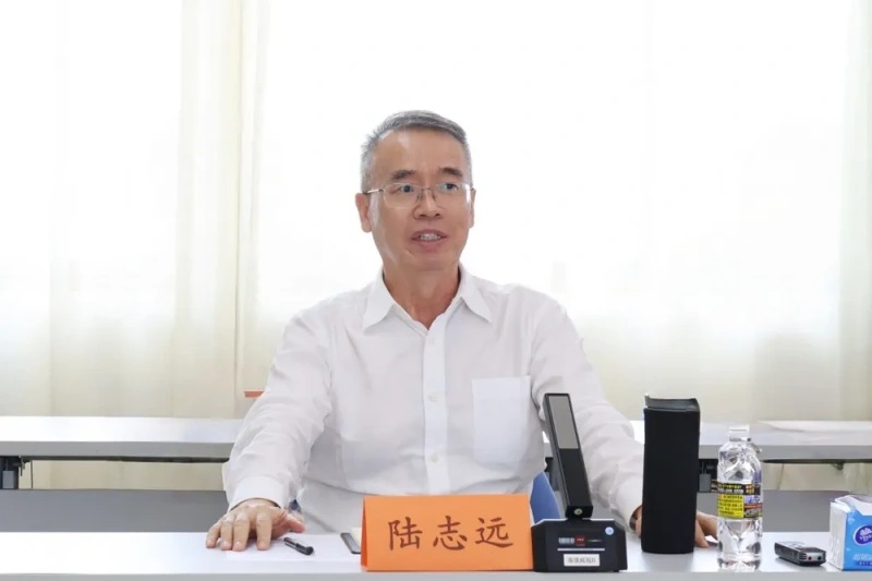 亚洲妇乱亚洲妇乱无码