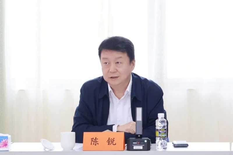 亚洲妇乱亚洲妇乱无码