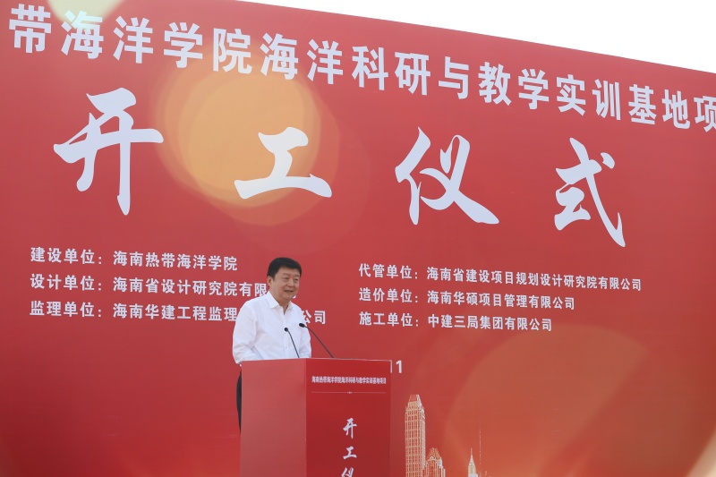 亚洲妇乱亚洲妇乱无码