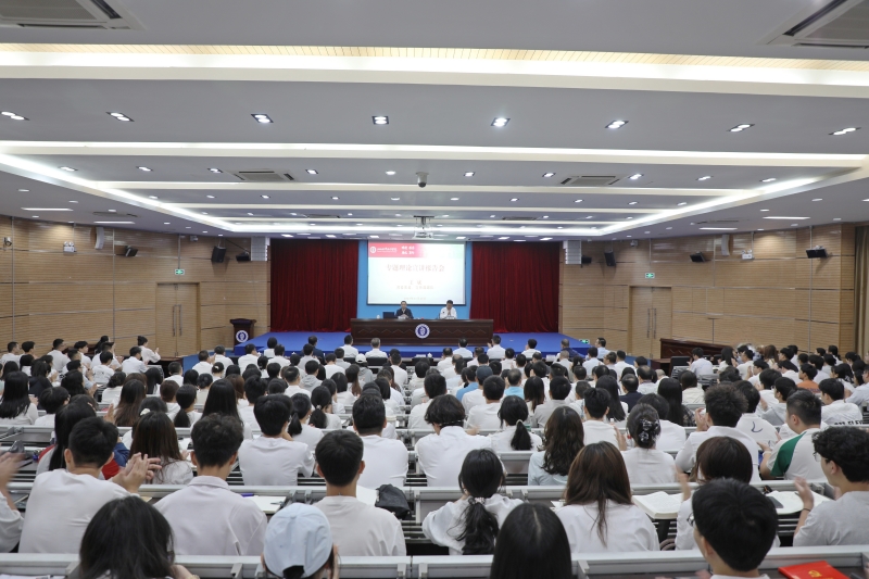 亚洲妇乱亚洲妇乱无码