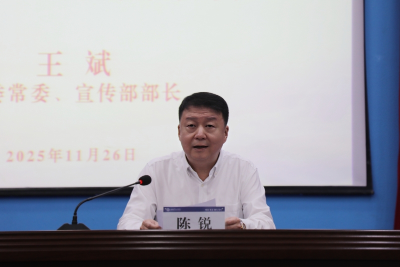 亚洲妇乱亚洲妇乱无码