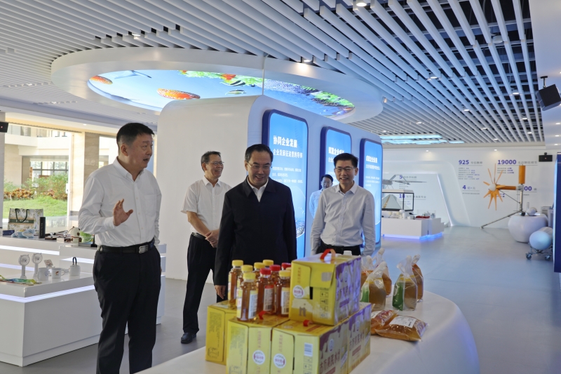 亚洲妇乱亚洲妇乱无码