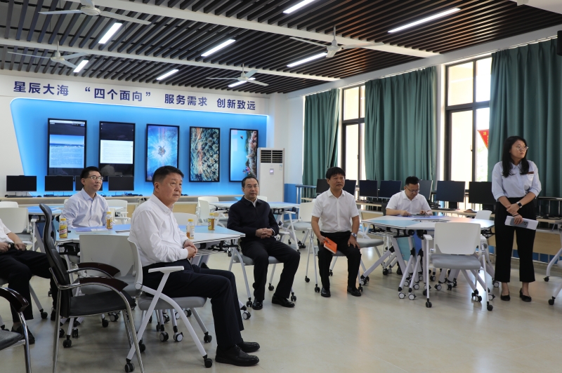 亚洲妇乱亚洲妇乱无码