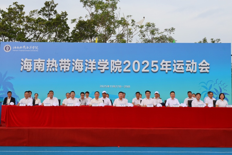 亚洲妇乱亚洲妇乱无码