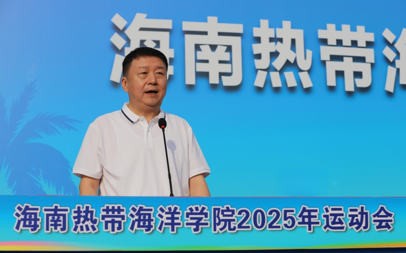 亚洲妇乱亚洲妇乱无码