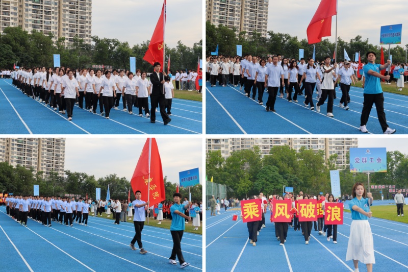 亚洲妇乱亚洲妇乱无码