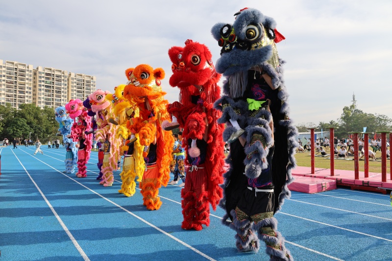 亚洲妇乱亚洲妇乱无码