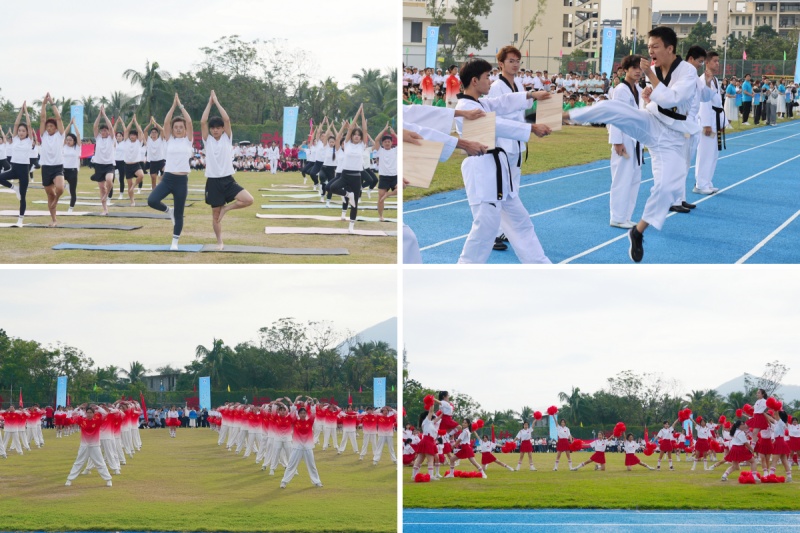 亚洲妇乱亚洲妇乱无码