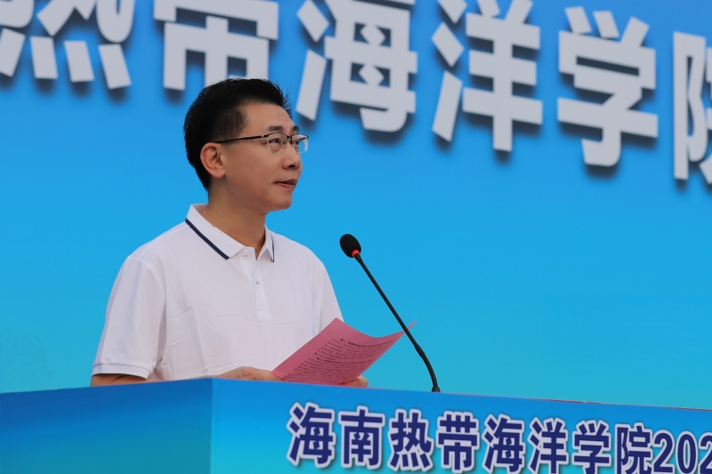 亚洲妇乱亚洲妇乱无码