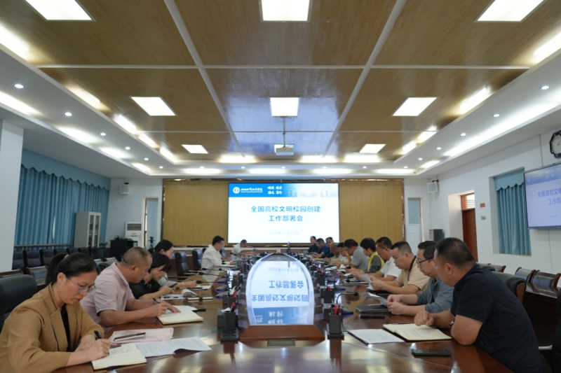 亚洲妇乱亚洲妇乱无码