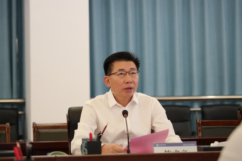 亚洲妇乱亚洲妇乱无码