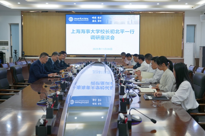 亚洲妇乱亚洲妇乱无码