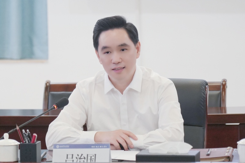 亚洲妇乱亚洲妇乱无码