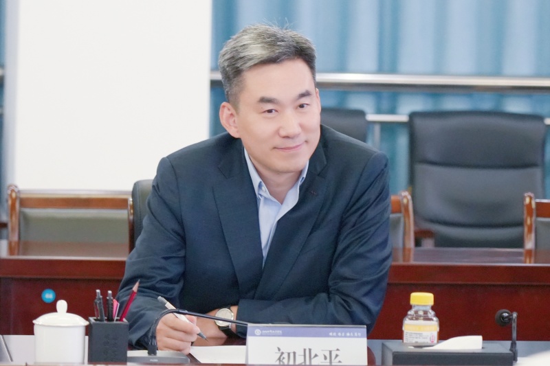 亚洲妇乱亚洲妇乱无码