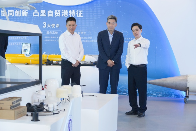 亚洲妇乱亚洲妇乱无码