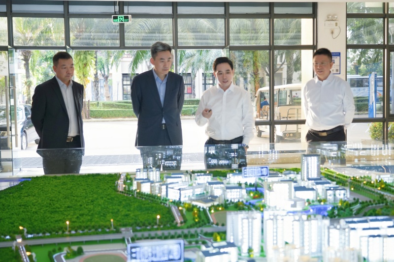 亚洲妇乱亚洲妇乱无码