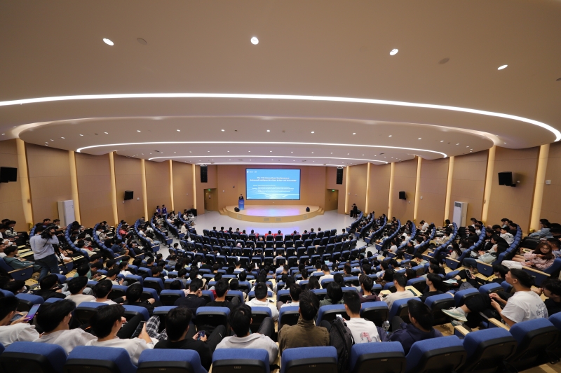 亚洲妇乱亚洲妇乱无码