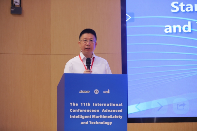 亚洲妇乱亚洲妇乱无码