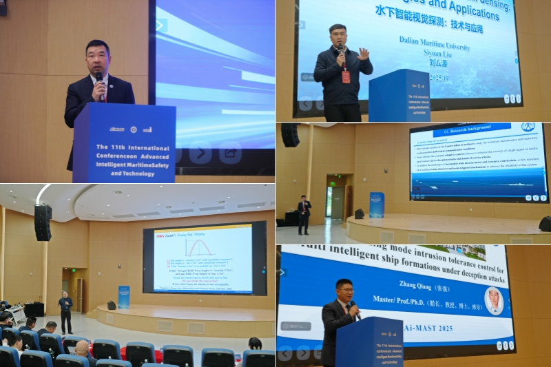 亚洲妇乱亚洲妇乱无码