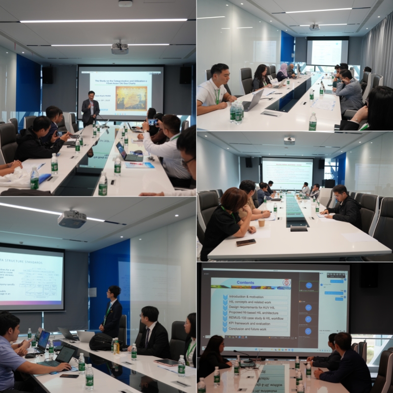 亚洲妇乱亚洲妇乱无码