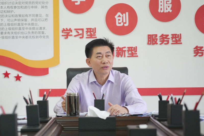 亚洲妇乱亚洲妇乱无码