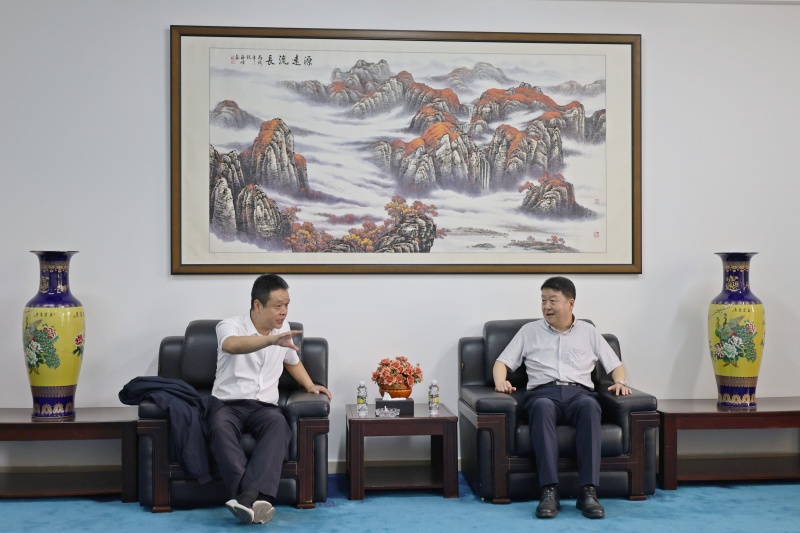 亚洲妇乱亚洲妇乱无码