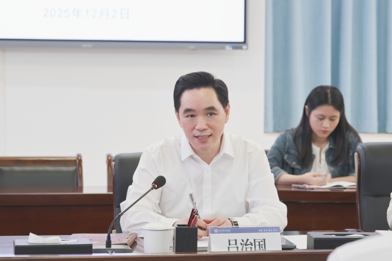 亚洲妇乱亚洲妇乱无码