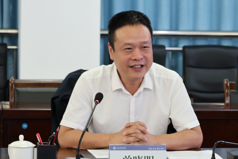 亚洲妇乱亚洲妇乱无码