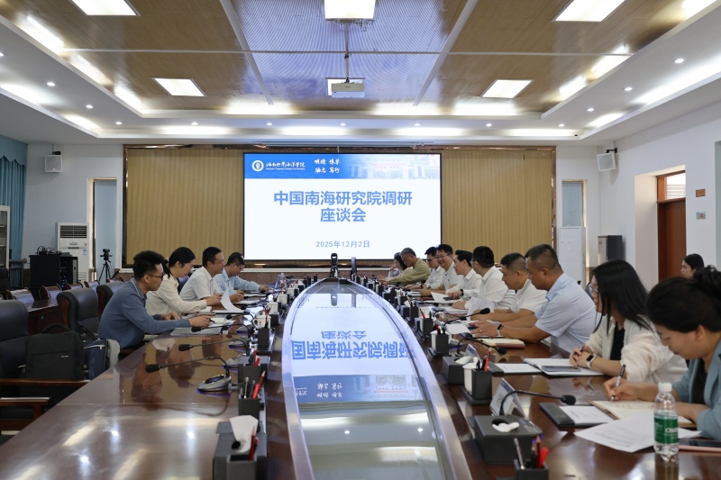 亚洲妇乱亚洲妇乱无码