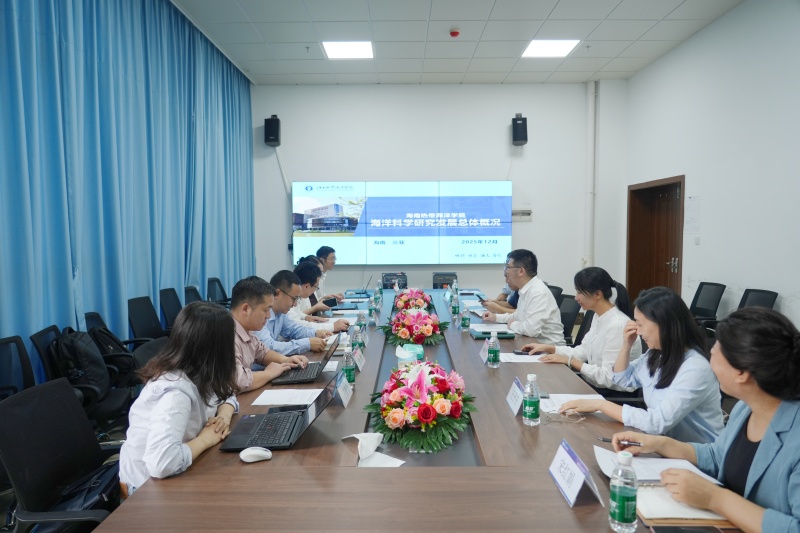 亚洲妇乱亚洲妇乱无码