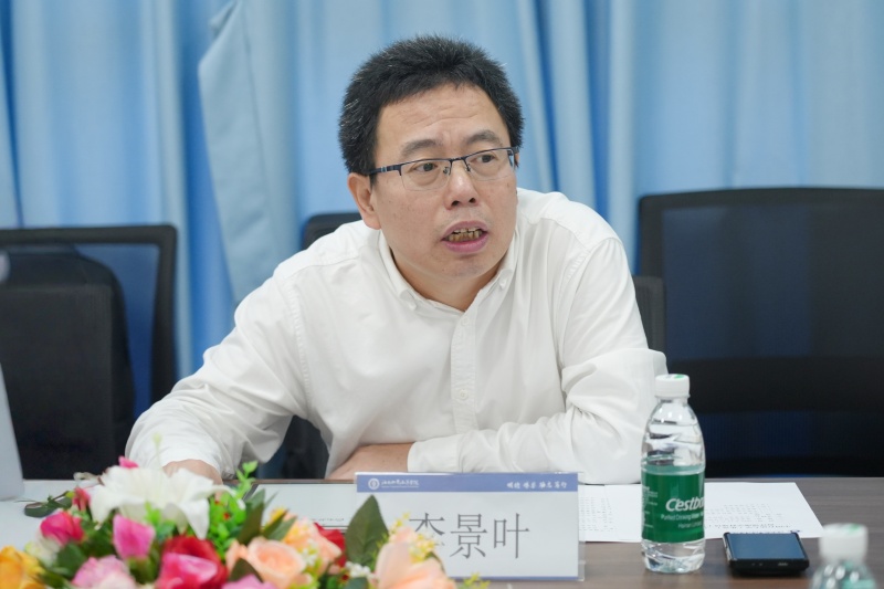 亚洲妇乱亚洲妇乱无码